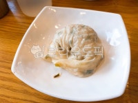 만두, 손만두, 고기만두, 낱개만두, 음식, 사진,이미지,일러스트,캘리그라피 - 앙마작가 크라우드픽 - 저작권 걱정 없는 상업용 이미지