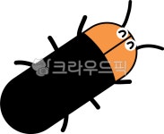 곤충, 벌레, 반딧불이, 개똥벌레, 불빛, 사진,이미지,일러스트,캘리그라피 - grimmaru작가 크라우드픽 - 저작권 걱정 없는 상업용 이미지
