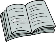 책, book, 독서, 펼친책, 종이, 사진,이미지,일러스트,캘리그라피 - s rachel작가 크라우드픽 - 저작권 걱정 없는 상업용 이미지