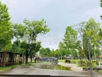 용문산입구, 국립공원, 정원, 조화로움, 멋스러움, 사진,이미지,일러스트,캘리그라피 - 신기술작가 크라우드픽 - 저작권 걱정 없는 상업용 이미지