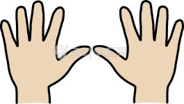 하이파이브, highfive, 화이팅, goforit, givemefive, 사진,이미지,일러스트,캘리그라피 - hsdddd14작가 크라우드픽 - 저작권 걱정 없는... 