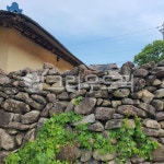 wall, 벽, 돌, stone, 돌담, 사진,이미지,일러스트,캘리그라피 - Zany작가 크라우드픽 - 저작권 걱정 없는 상업용 이미지