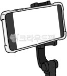 스마트폰, 스마트폰촬영, 동영상, 동영상촬영, 스마트폰거치대, 사진,이미지,일러스트,캘리그라피 - sahana작가 크라우드픽 - 저작권 걱정 없는... 