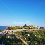 바다, 자연, 풍경, 경치, 바닷가, 사진,이미지,일러스트,캘리그라피 - Nxxiiilliiixx작가 크라우드픽 - 저작권 걱정 없는 상업용 이미지