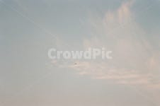 하늘, 구름, sky, 필름, film, 사진,이미지,일러스트,캘리그라피 - Nnewri486작가 크라우드픽 - 저작권 걱정 없는 상업용 이미지