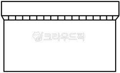 건물, 상가, 가게, 건축물, 집, 사진,이미지,일러스트,캘리그라피 - 유토피아너작가 크라우드픽 - 저작권 걱정 없는 상업용 이미지