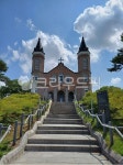 NAVER検索結果の写真 6