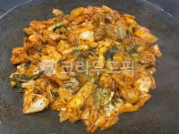 닭갈비, 춘천닭갈비, 볶음, food, 음식, 사진,이미지,일러스트,캘리그라피 - Nliaca작가 크라우드픽 - 저작권 걱정 없는 상업용 이미지