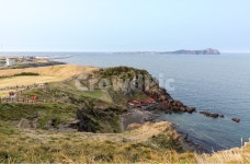 성산일출봉, 제주, 우도, 제주풍경, 바다, 사진,이미지,일러스트,캘리그라피 - 수리산호랑이작가 크라우드픽 - 저작권 걱정 없는 상업용 이미지