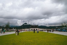 옥외, 광화문광장, 광화문, 서울, 대한민국, 사진,이미지,일러스트,캘리그라피 - jhoonpic작가 크라우드픽 - 저작권 걱정 없는 상업용 이미지
