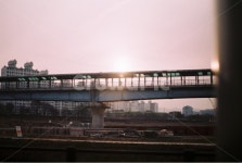 구일역, 퇴근길, 지하철역, 1호선, oldplace, 사진,이미지,일러스트,캘리그라피 - 셀파크작가 크라우드픽 - 저작권 걱정 없는 상업용 이미지