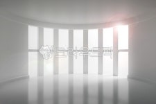 창문, 창호, 빛, 햇살, 실내, 사진,이미지,일러스트,캘리그라피 - ezps작가 크라우드픽 - 저작권 걱정 없는 상업용 이미지