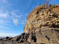 자연, 강, 하늘, 산, 땅, 사진,이미지,일러스트,캘리그라피 - Jane76작가 크라우드픽 - 저작권 걱정 없는 상업용 이미지