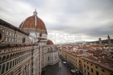 이탈리아, 피렌체, 두오모쿠폴라, italia, italy, 사진,이미지,일러스트,캘리그라피 - 이구렁작가 크라우드픽 - 저작권 걱정 없는 상업용 이미지