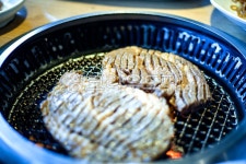 돼지갈비, 숯불갈비, 갈비, 육류, 음식, 사진,이미지,일러스트,캘리그라피 - Nbocrates68작가 크라우드픽 - 저작권 걱정 없는 상업용 이미지