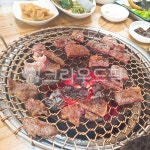 bbq, 바베큐, cooking, 요리, food, 사진,이미지,일러스트,캘리그라피 - 나mu무작가 크라우드픽 - 저작권 걱정 없는 상업용 이미지