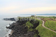 섭지코지, 제주도, 자연, 바다, 제주, 사진,이미지,일러스트,캘리그라피 - 양똥작가 크라우드픽 - 저작권 걱정 없는 상업용 이미지