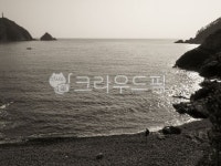 부산, 다대포, busan, dadaepo, 몰운대, 사진,이미지,일러스트,캘리그라피 - fm규니작가 크라우드픽 - 저작권 걱정 없는 상업용 이미지