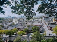 황산전통한옥마을 신용근 가옥 | 전통한옥, 한옥마을, 전주한옥마을, 한옥마을전경, 전통가옥, 사진,이미지,일러스트,캘리그라피 - 모먼트111작가 크라우드픽 - 저작권 걱정 없는...