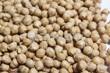 콩, 병아리콩, 노란색, 곡류, 콩류, 사진,이미지,일러스트,캘리그라피 - binimin작가 크라우드픽 - 저작권 걱정 없는 상업용 이미지