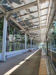 장암역, 7호선, 지하철, 지하철역, train, 사진,이미지,일러스트,캘리그라피 - 검은구름작가 크라우드픽 - 저작권 걱정 없는 상업용 이미지