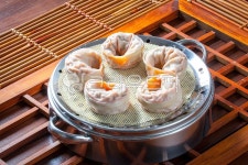 만두, 김치만두, 손만두, 수제만두, 찐만두, 사진,이미지,일러스트,캘리그라피 - 미미스튜디오작가 크라우드픽 - 저작권 걱정 없는 상업용 이미지