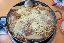 요리, food, 분식, 떡볶이, 즉석떡볶이, 사진,이미지,일러스트,캘리그라피 - 이빠이오빠작가 크라우드픽 - 저작권 걱정 없는 상업용 이미지