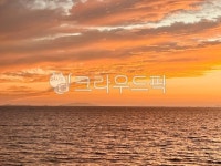 일몰, 제부도일몰, 저녁노을, 노을, sunset, 사진,이미지,일러스트,캘리그라피 - nanakmaya작가 크라우드픽 - 저작권 걱정 없는 상업용 이미지