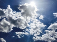 하늘, 구름, 맑은하늘, 날씨, 맑음, 사진,이미지,일러스트,캘리그라피 - 태희사장작가 크라우드픽 - 저작권 걱정 없는 상업용 이미지