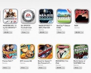EA Is Having A Huge Holiday Sale On All Their Hit Games [Deals] | Cult of Mac