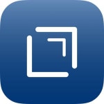 Cult of Macs 50 Essential iOS Apps [The complete list, sorted!] | Cult of Mac