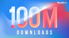 Readdle's awesome productivity apps hit 100 million downloads | Cult of Mac