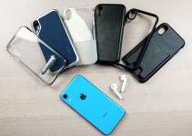 Enter to win 6 stunning iPhone XR cases [Instagram giveaway] | Cult of Mac
