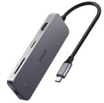 $80 off Apple Watch and bargain accessories [Deals & Steals] | Cult of Mac