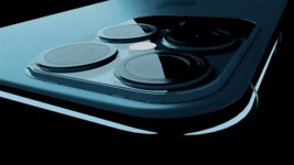 Lustworthy iPhone 12 Pro concept will hold you over until the real thing launches | Cult of Mac