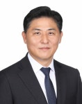 블라인드 | 한국수자원공사 뉴스