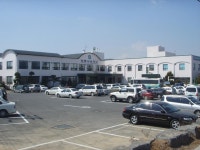 보령시보건소, 건강증진사업 우수기관 선정 < 보령 < 충남 < 기사본문 - 충청신문 보령시보건소, 건강증진사업 우수기관 선정