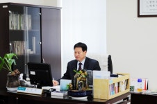 사람사는 향기가 물씬 풍기는 ‘홍도동’ < 오피니언 < 기사본문 - 충청신문 사람사는 향기가 물씬 풍기는 ‘홍도동’