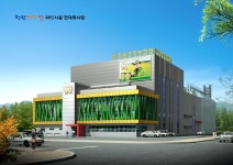 청원생명쌀 명품화 노력 < 청주 < 충북 < 기사본문 - 충청신문 청원생명쌀 명품화 노력