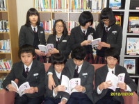 시, 쓰기로 심미적 감성 길러요! < 교육 < 뉴스 < 기사본문 - 충청신문 시, 쓰기로 심미적 감성 길러요!