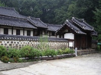 역사와 미래가 살아숨쉬는 대덕의 중심 ‘회덕동’ < 오피니언 < 기사본문 - 충청신문 역사와 미래가 살아숨쉬는 대덕의 중심 ‘회덕동’