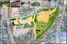 홍주성복원사업 추진 탄력 < 홍성 < 충남 < 기사본문 - 충청신문 홍주성복원사업 추진 탄력