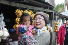 조혜란 작가 초청 강연회 열린다 < 교육 < 뉴스 < 기사본문 - 충청신문 조혜란 작가 초청 강연회 열린다