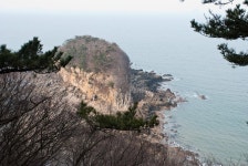 보령 삽시도, 해안선 따라 만들어진 둘레길 ‘환상적’ < 보령 < 서산·보령·서천·태안 < 충남 < 기사본문 - 충청신문 보령 삽시도, 해안선 따라... 