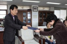 “학부모 재능 기부로 나눔 실천해요” < 천안 < 천안·공주·아산 < 충남 < 기사본문 - 충청신문 “학부모 재능 기부로 나눔 실천해요”