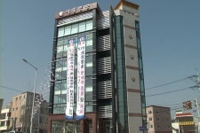 세종방송, 세종시에 걸맞는 매체로 자리매김 < 세종 < 기사본문 - 충청신문 세종방송, 세종시에 걸맞는 매체로 자리매김