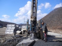괴산군, 농촌 생활용수개발 나선다 < 괴산 < 충북 < 기사본문 - 충청신문 괴산군, 농촌 생활용수개발 나선다