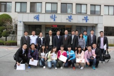 中 천진직업기술사범대학, 한국폴리텍대학 홍성캠퍼스 방문 < 교육 < 뉴스 < 기사본문 - 충청신문 中 천진직업기술사범대학, 한국폴리텍대학... 