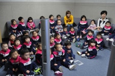 ‘충남평생교육원은 신나는 영화관’ < 교육 < 뉴스 < 기사본문 - 충청신문 ‘충남평생교육원은 신나는 영화관’