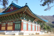금산불교지업사 | 금강大, 천태불교문화예술관 낙성 < 논산 < 논산·계룡·금산·부여 < 충남 < 기사본문 - 충청신문 금강大, 천태불교문화예술관 낙성